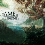 Η μουσική του "Game Of Thrones" σε περιοδεία