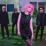 Η «Καταδικασμένη Αγάπη» των Garbage 