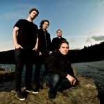 Συναυλία God Is An Astronaut: Όλες οι λεπτομέρειες σχετικά με τα εισιτήρια