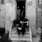 Ακούστε το νέο κομμάτι των Gravitysays_i