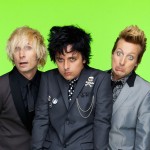 Οι Green Day αναλαμβάνουν την παραγωγή σε ντοκιμαντέρ για το punk rock