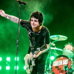 Οι Green Day επιστρέφουν