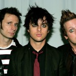 Ακούστε το "Bang Bang" των Green Day