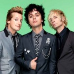 Ακούστε το "Revolution Radio" των Green Day