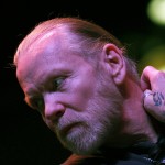 Σοβαρά άρρωστος ο Gregg Allman