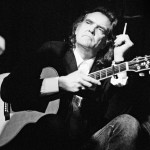 Νεκρός ο Guy Clark