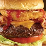 Grand Opening Music Festival από το Hard Rock Cafe: Κερδίστε δωρεάν γεύματα!