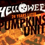 Επίσημο: Michael Kiske και Kai Hansen θα περιοδεύσουν με τους Helloween