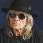 Έφυγε από τη ζωή ο θρυλικός κιθαρίστας Henry McCullough