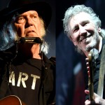 Εντυπωσιακό line-up για το φετινό Bridge School