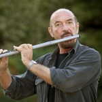 Ian Anderson, Jethro Tull και …κουαρτέτο εγχόρδων