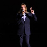 O Iggy Pop συνεργάζεται με τον Danger Mouse σε soundtrack ταινίας