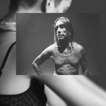 Iggy Pop: Το ολοκαίνουργιο video clip του "American Valhalla"