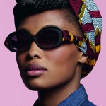 Η Ιmany επιστρέφει στην Αθήνα