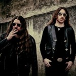 Πρώτη μετάδοση: Ολόκληρος ο νέος δίσκος των Imperium Dekadenz στο Rocking.gr