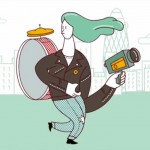 In-Edit Thessaloniki Edition 2016: Δε θα δεις πουθενά τόση μουσική!