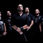 Οι InnerWish στο Chania Rock Festival 2017