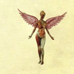 Οι 25 καλλιτέχνες με αριστουργηματικό τελευταίο δίσκο καριέρας