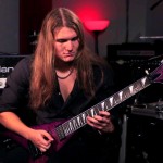 Οι Ιced Earth ανακοίνωσαν τον νέο κιθαρίστα τους