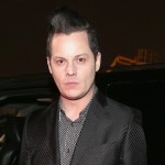 O Jack White ενάντια στον σεξισμό