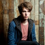 Κυκλοφόρησε ο νέος δίσκος του James Blake με τίτλο “The Colour In Anything”