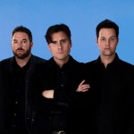 Νέος δίσκος από τους Jimmy Eat World - Ακούστε το πρώτο single