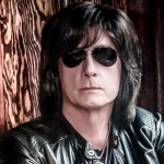 Σοκαρισμένος ο Joe Lynn Turner με την απόφαση του Ritchie Blackmore