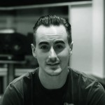 Αυτός είναι ο νέος ντράμερ των In Flames 