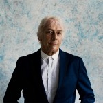 Ο John Cale παίζει live ολόκληρο το ντεμπούτο των Velvet Underground