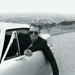  O Josh Homme τα βάζει με τύπο που ζητά αυτόγραφο