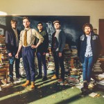 Νέο single για τους Kaiser Chiefs (video)