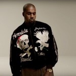 Εσπευσμένα στο νοσοκομείο ο Kanye West