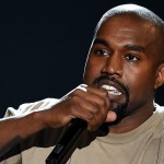 Ο Kanye West κλέβει και τους Metallica;