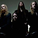 O νέος δίσκος των Katatonia