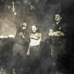 Update: Αναβάλλεται η συνέντευξη Kawir στο Rocking Radio