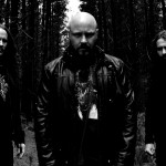 Ακούστε σε πρώτη μετάδοση ένα νέο τραγούδι από τους Αυστραλούς King