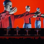 Απαγόρευση των συνθεσάιζερ και των sampler στο Buenos Aires της Αργεντινής