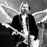 Οι Nirvana επιβεβαιώνουν πως ο Kurt Cobain παραμένει …νεκρός