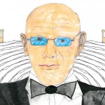 Ακούστε ολόκληρη τη ζωντανή ηχογράφηση του Λάκη Παπαδόπουλου στο Ηρώδειο