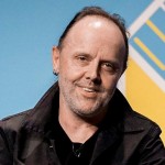 «Οι Metallica θα κυκλοφορήσουν video και για τα 12 κομμάτια του νέου δίσκου»