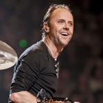 Lars Ulrich: Έτσι θα ακούγεται ο νέος δίσκος των Metallica