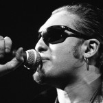 Στο σφυρί σπάνιες ηχογραφήσεις του Layne Staley από την προ-Alice In Chains εποχή