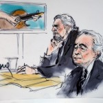 Υπόθεση "Stairway To Heaven": Ασκήθηκε έφεση κατά της απόφασης
