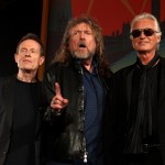 To "Stairway To Heaven"... πάει σε δίκη