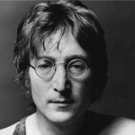 Η ζωή του John Lennon σε κόμικ