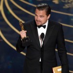 Οι φετινοί νικητές των Βραβείων Όσκαρ