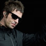«Fuck Oasis»: O Liam Gallagher ξαναχτυπά!