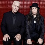 Lindemann: Πρώτη live εκτέλεση του "Praise Abort" (video)