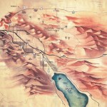 Η Desert μουσική σκηνή της California στο ντοκιμαντέρ "Lo Sound Desert"