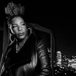 Εκπληκτική jazz διασκευή από την Macy Gray στο "Nothing Else Matters"